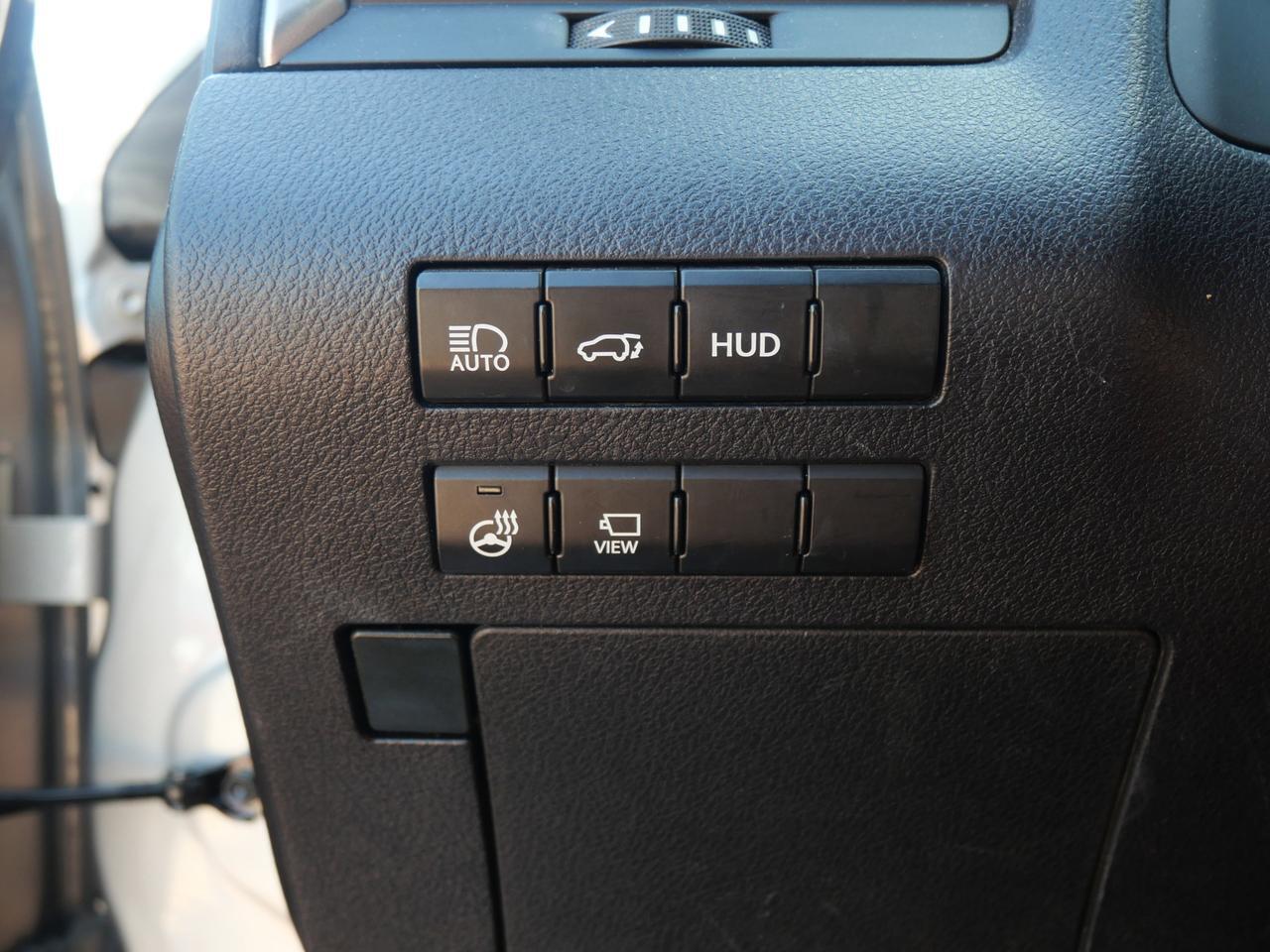 2020 Lexus RX 350 F SPORT Performance San Juan TX