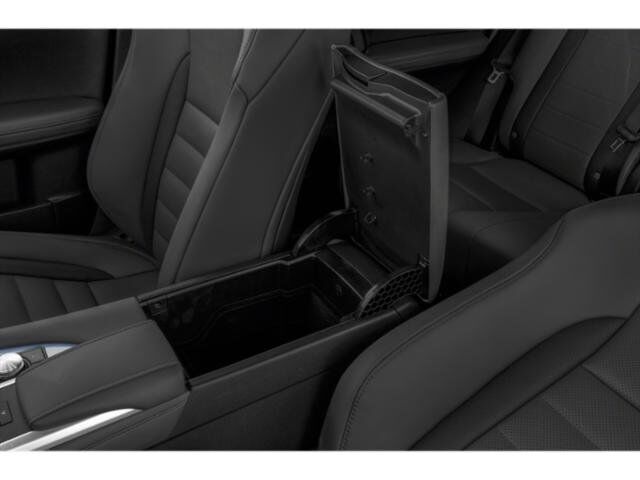 2020 Lexus RX 350 F SPORT Performance San Juan TX