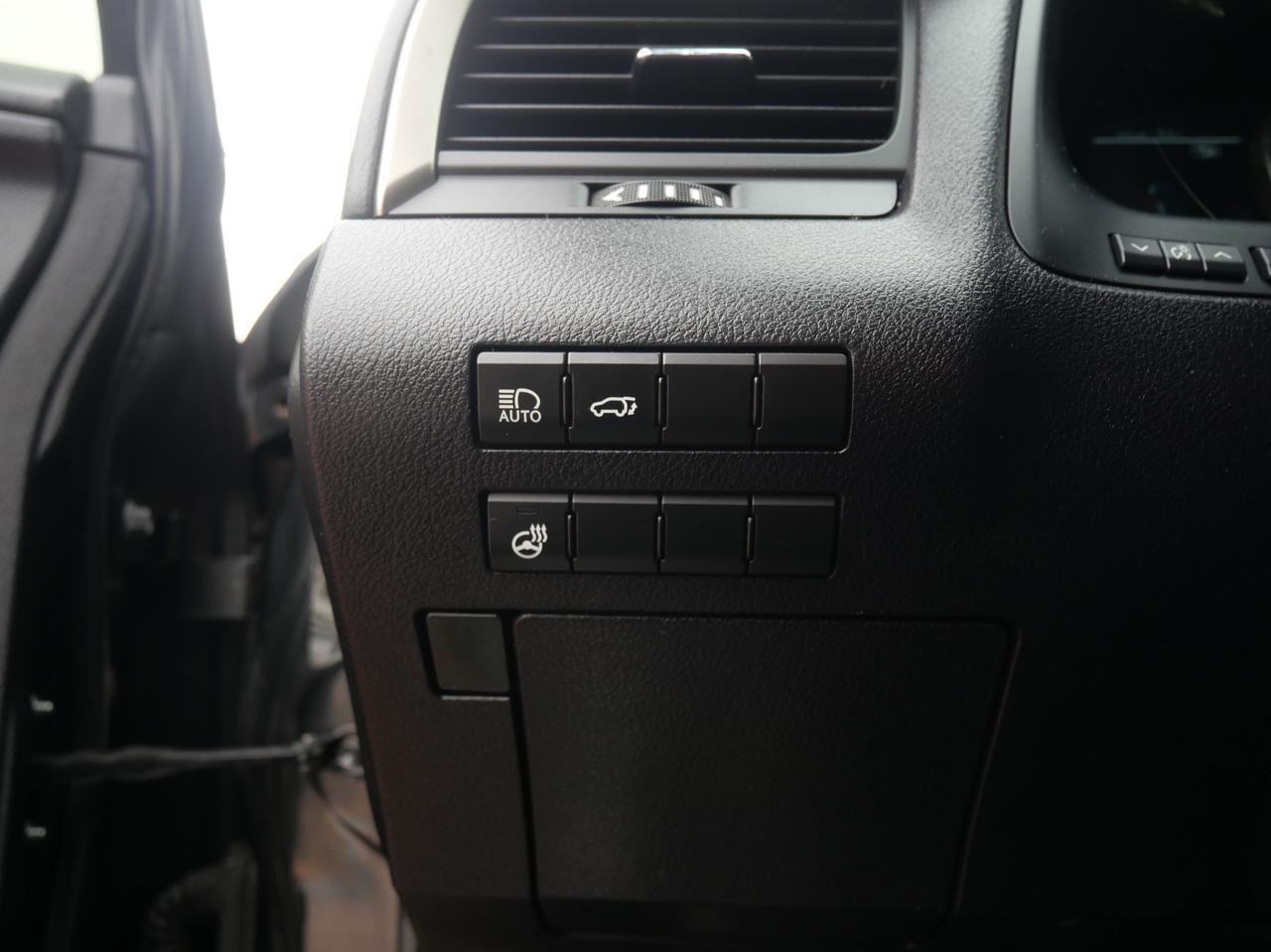 2020 Lexus RX 350 F SPORT Performance San Juan TX