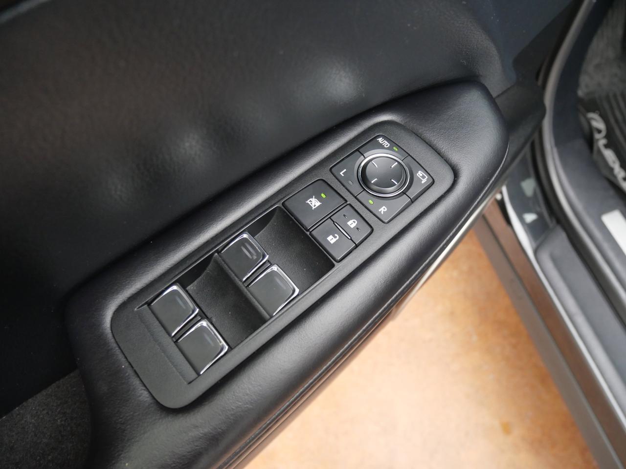 2020 Lexus RX 350 F SPORT Performance San Juan TX