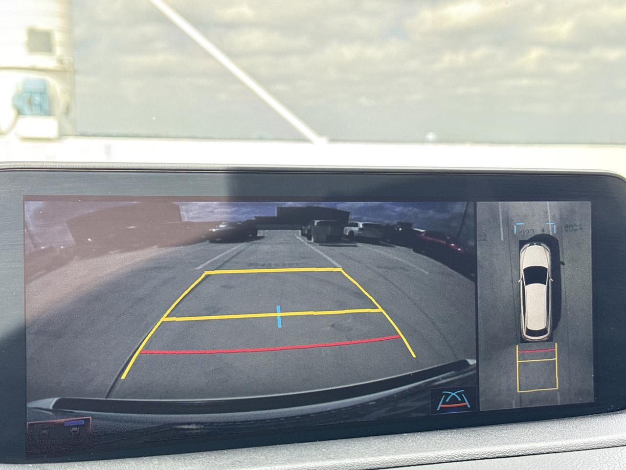 2020 Lexus RX 350 F SPORT Performance San Antonio TX