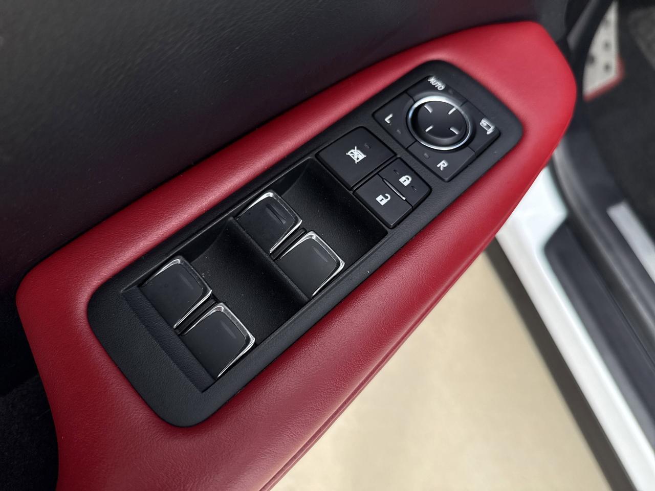 2020 Lexus RX 350 F SPORT Performance San Antonio TX