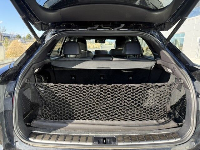 2020 Lexus RX 350 F SPORT Performance Spokane WA