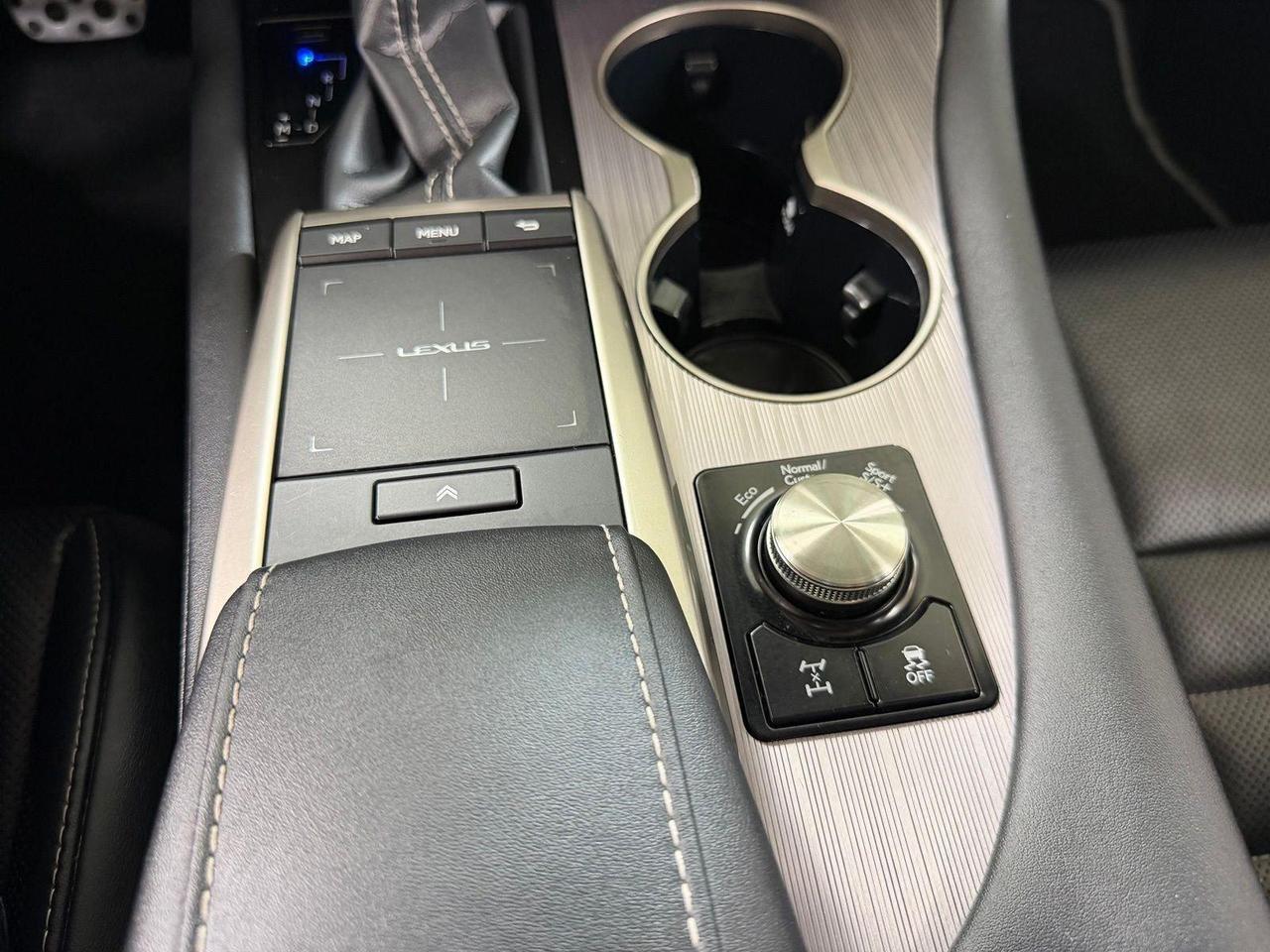 2020 Lexus RX 350 F SPORT Performance Annapolis MD