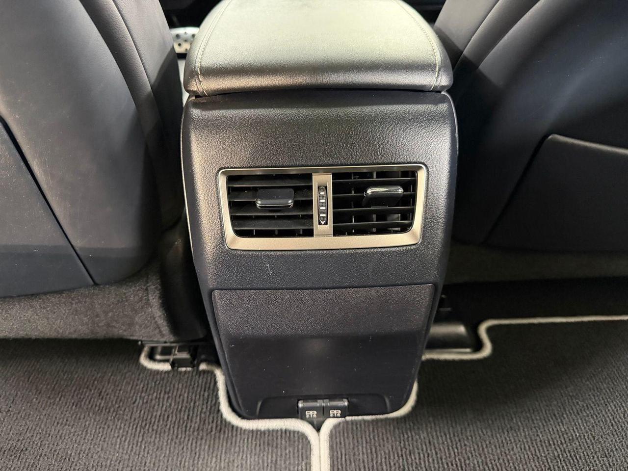 2020 Lexus RX 350 F SPORT Performance Annapolis MD