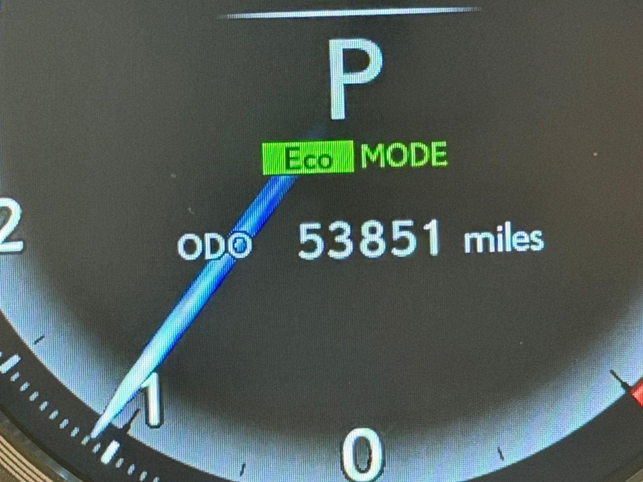2020 Lexus RX 350 F SPORT Performance Annapolis MD
