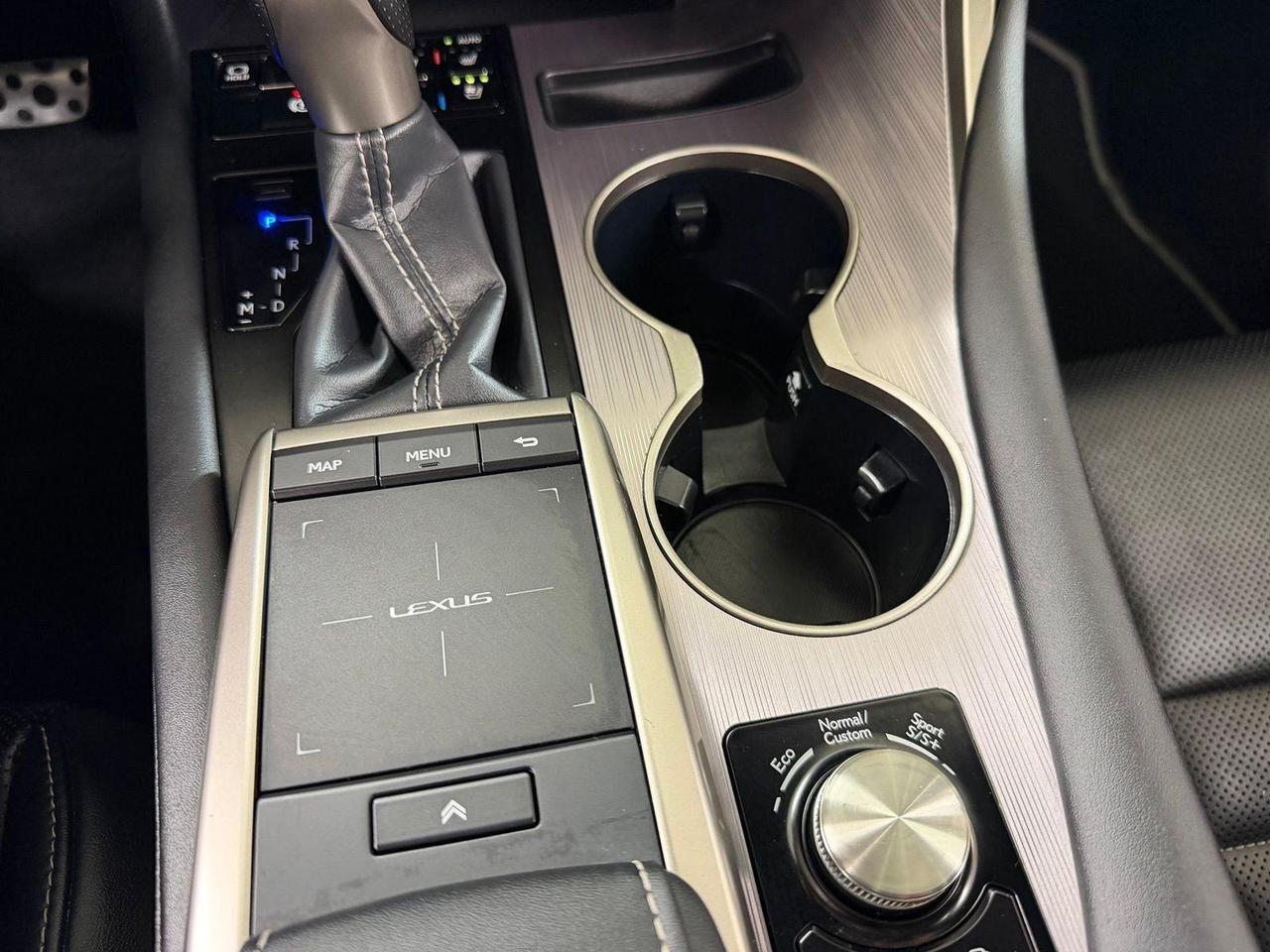 2020 Lexus RX 350 F SPORT Performance Annapolis MD
