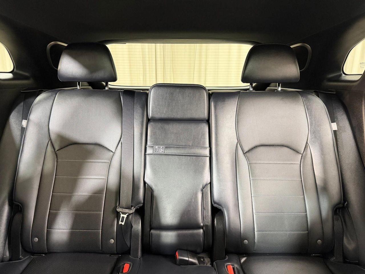 2020 Lexus RX 350 F SPORT Performance Annapolis MD