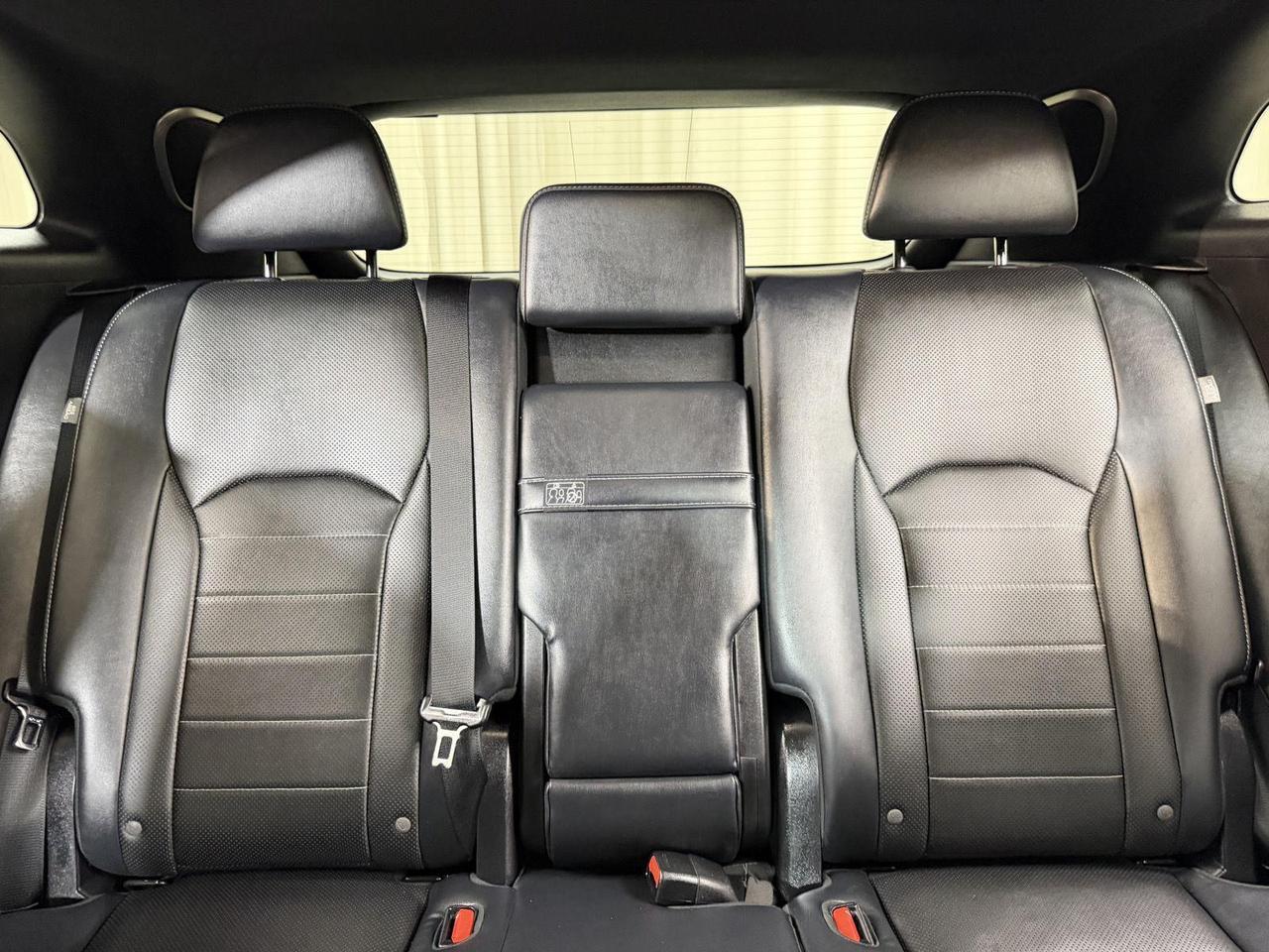 2020 Lexus RX 350 F SPORT Performance Annapolis MD