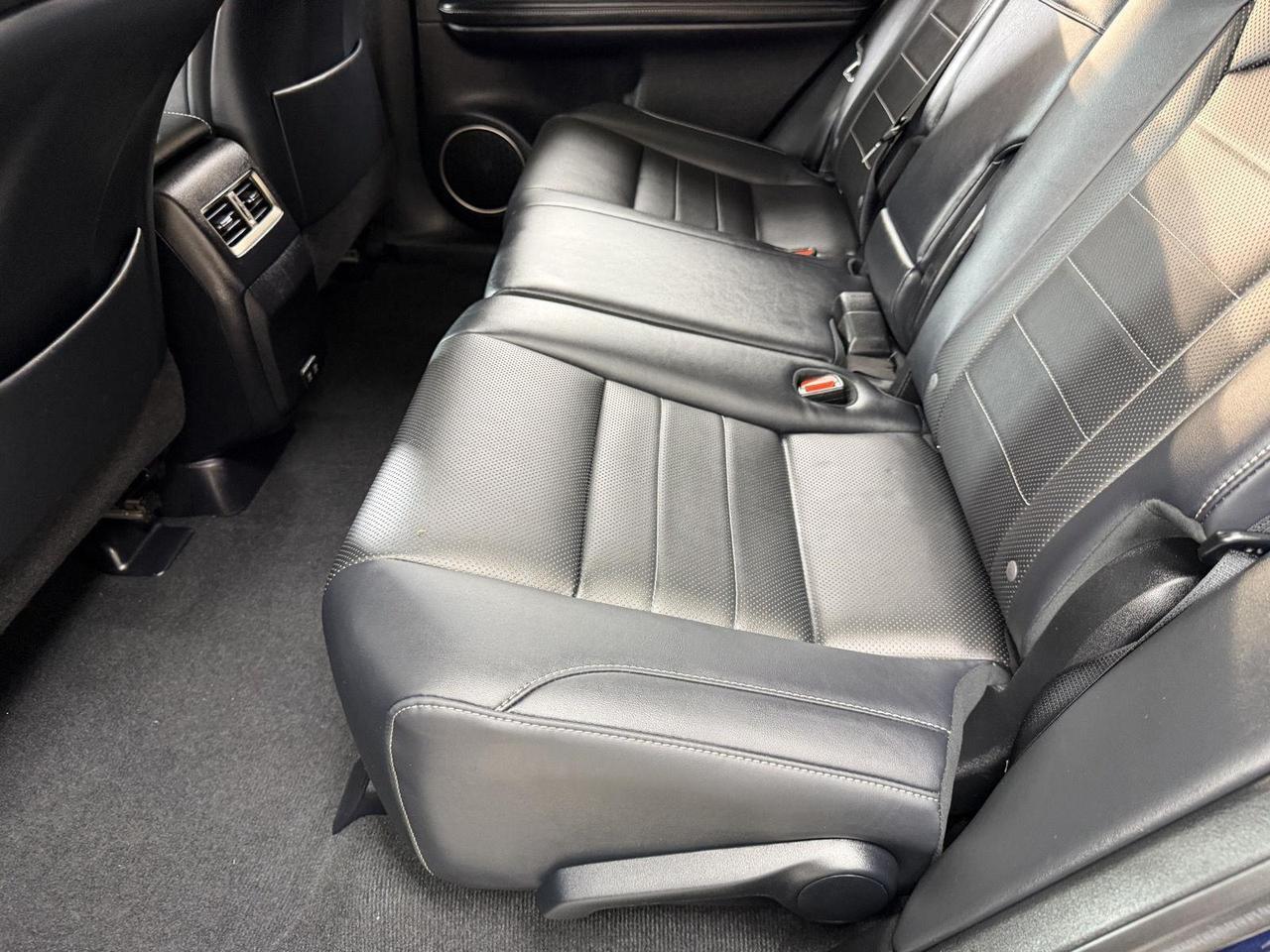 2020 Lexus RX 350 F SPORT Performance Annapolis MD