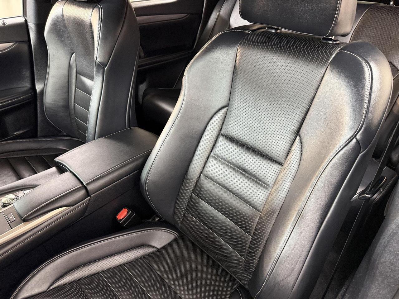 2020 Lexus RX 350 F SPORT Performance Annapolis MD