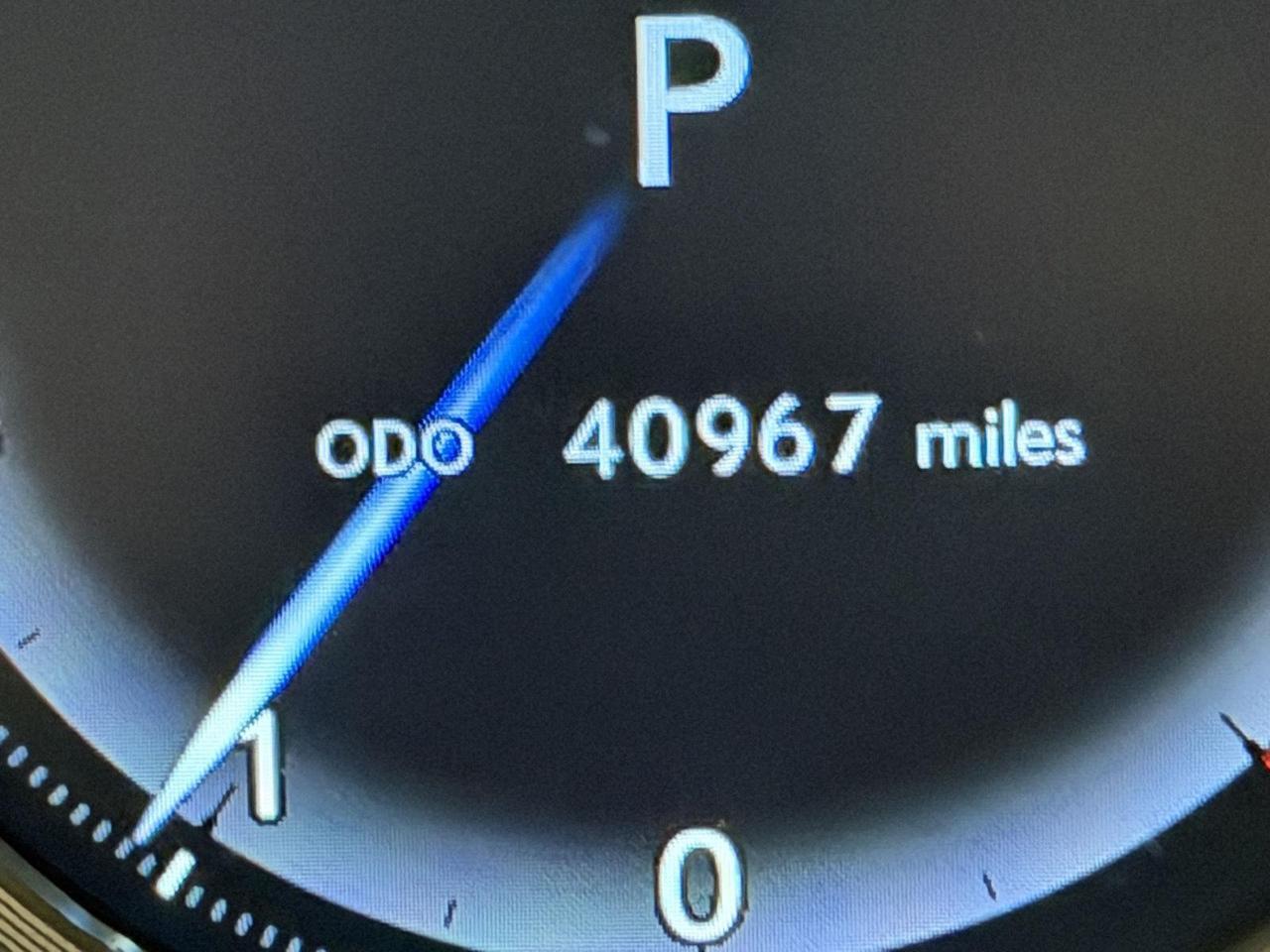 2020 Lexus RX 350 F SPORT Performance Annapolis MD