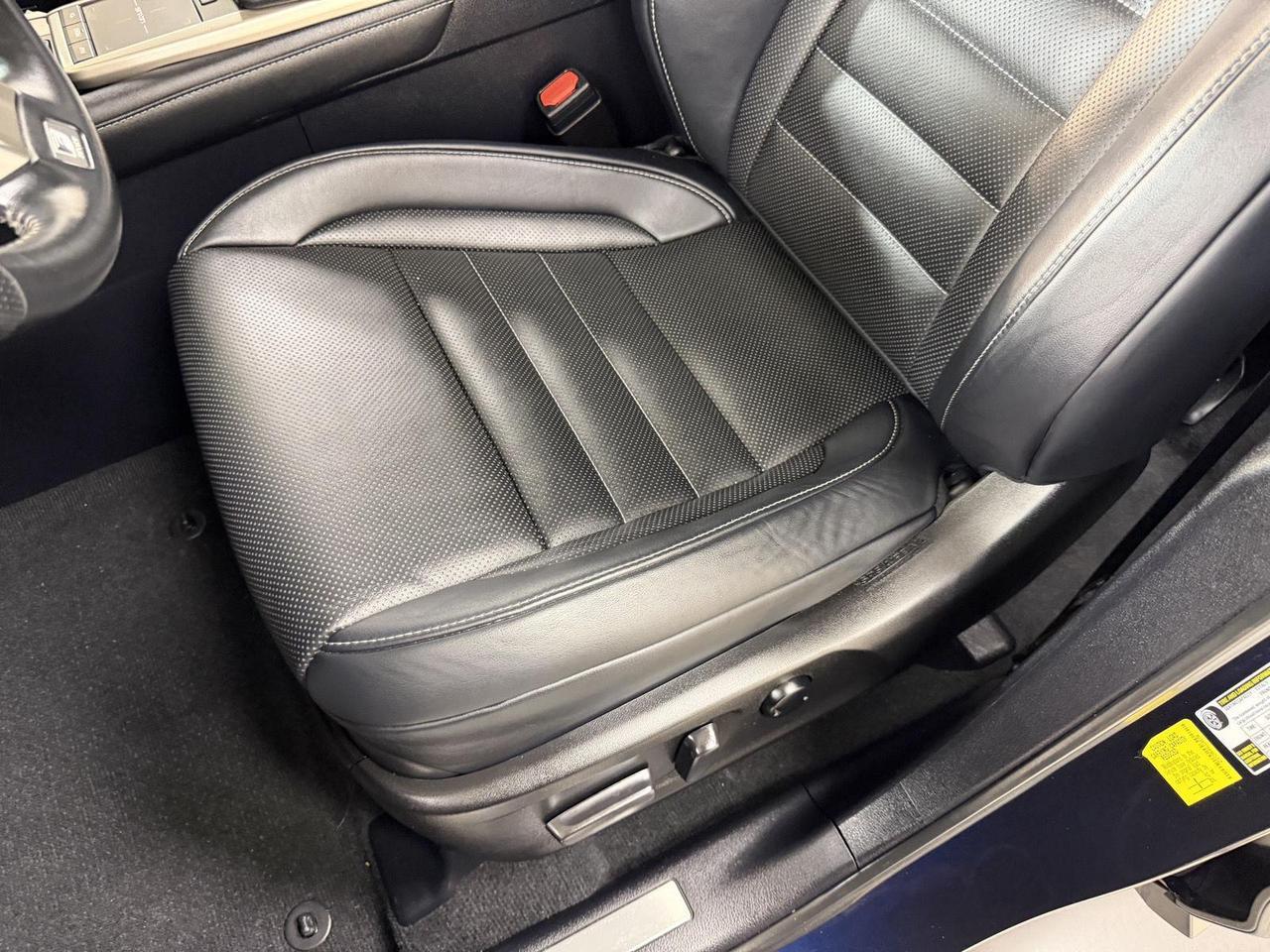 2020 Lexus RX 350 F SPORT Performance Annapolis MD