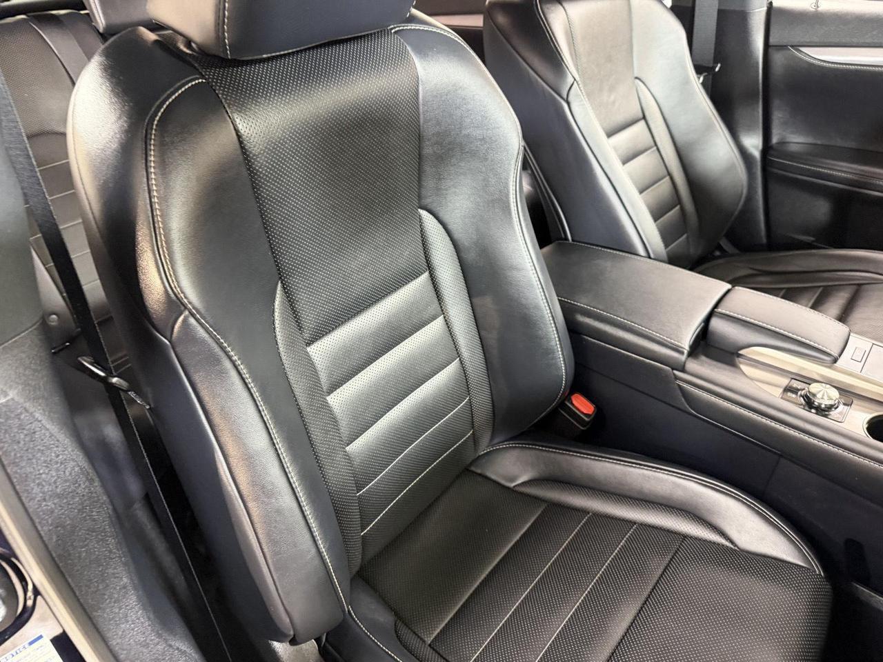 2020 Lexus RX 350 F SPORT Performance Annapolis MD