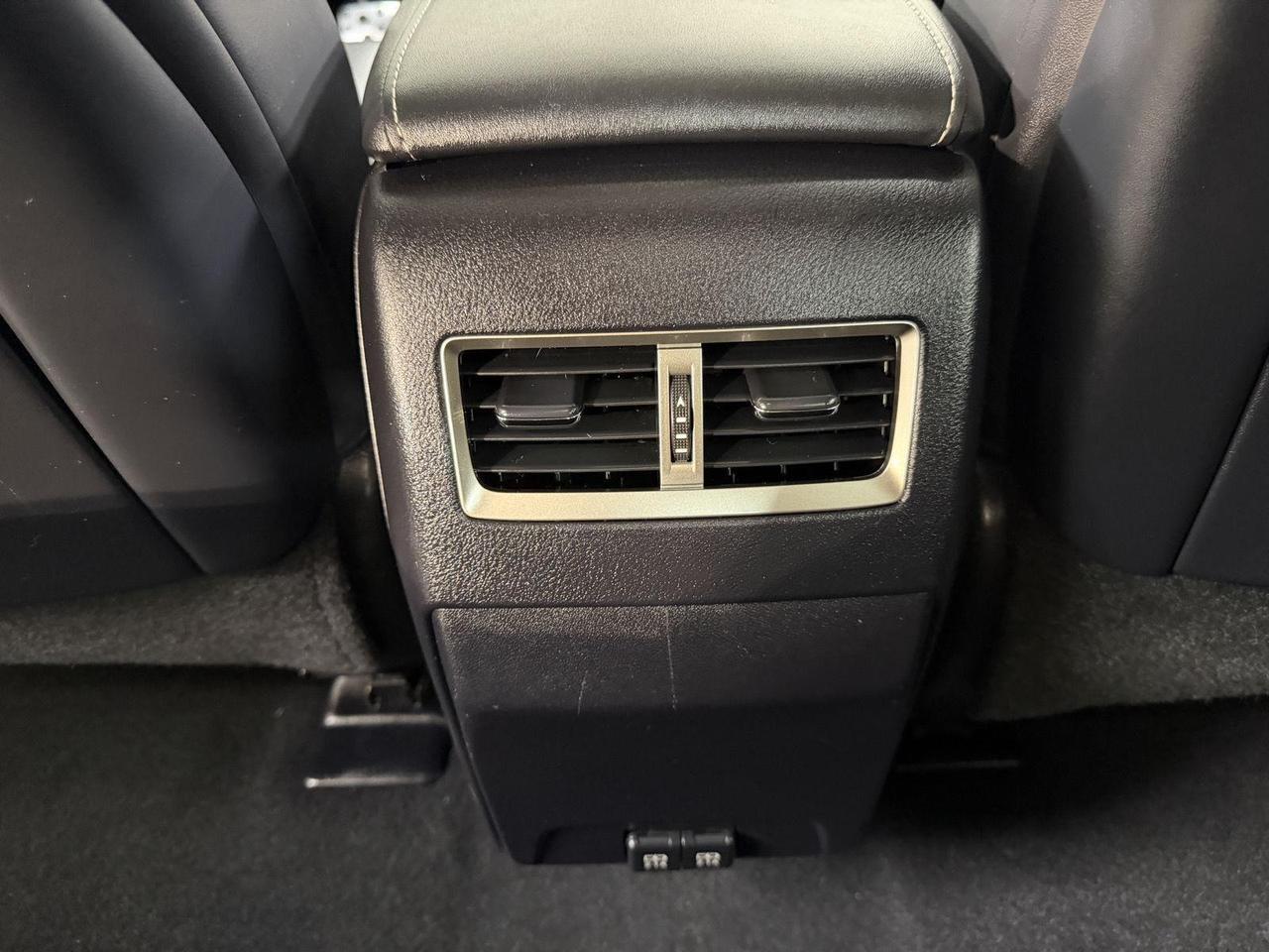 2020 Lexus RX 350 F SPORT Performance Annapolis MD