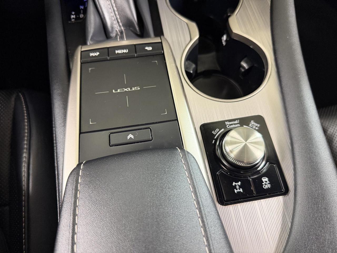 2020 Lexus RX 350 F SPORT Performance Annapolis MD