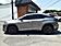 2020 Lexus RX 350 F SPORT Roanoke VA