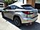 2020 Lexus RX 350 F SPORT Roanoke VA