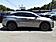 2020 Lexus RX 350 F SPORT Roanoke VA