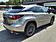 2020 Lexus RX 350 F SPORT Roanoke VA