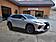 2020 Lexus RX 350 F SPORT Roanoke VA