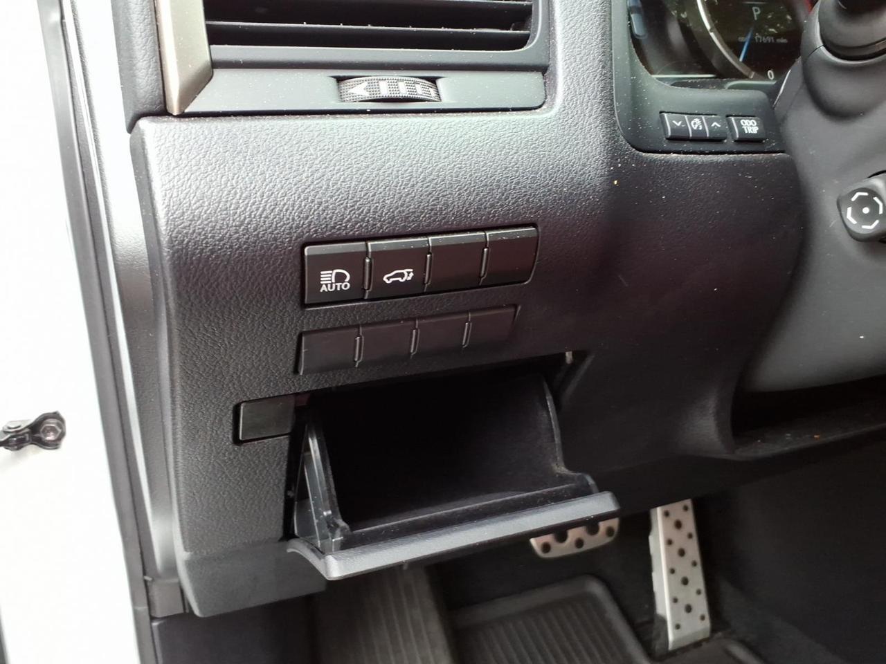 2020 Lexus RX 350 F SPORT Roanoke VA