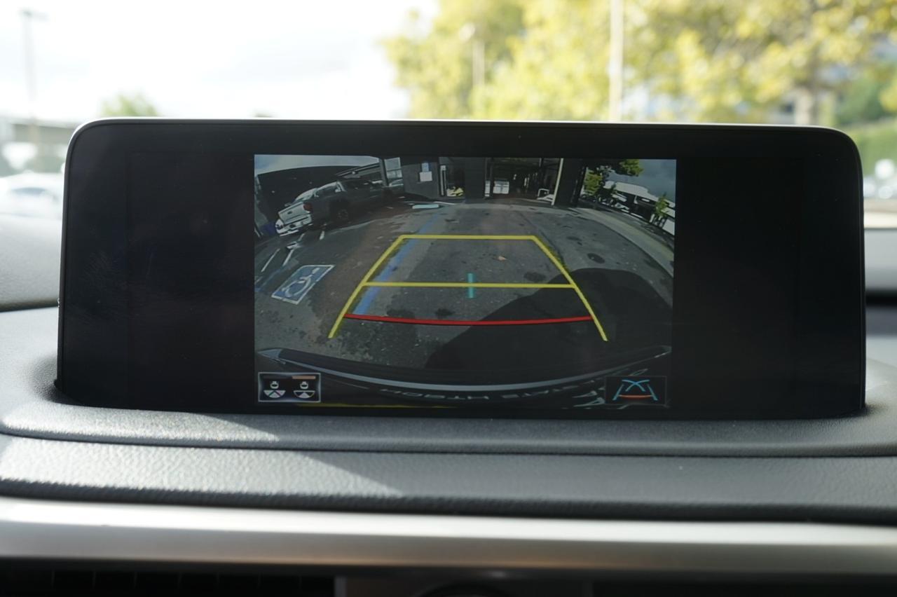 2020 Lexus RX 350 F SPORT Walnut Creek CA