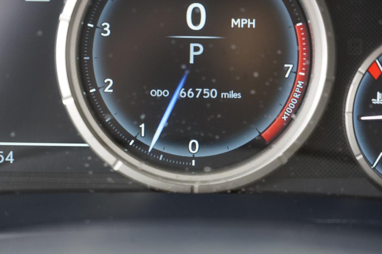 2020 Lexus RX 350 F SPORT Walnut Creek CA