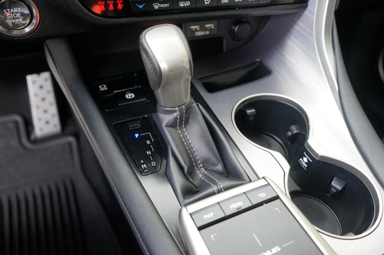 2020 Lexus RX 350 F SPORT Walnut Creek CA