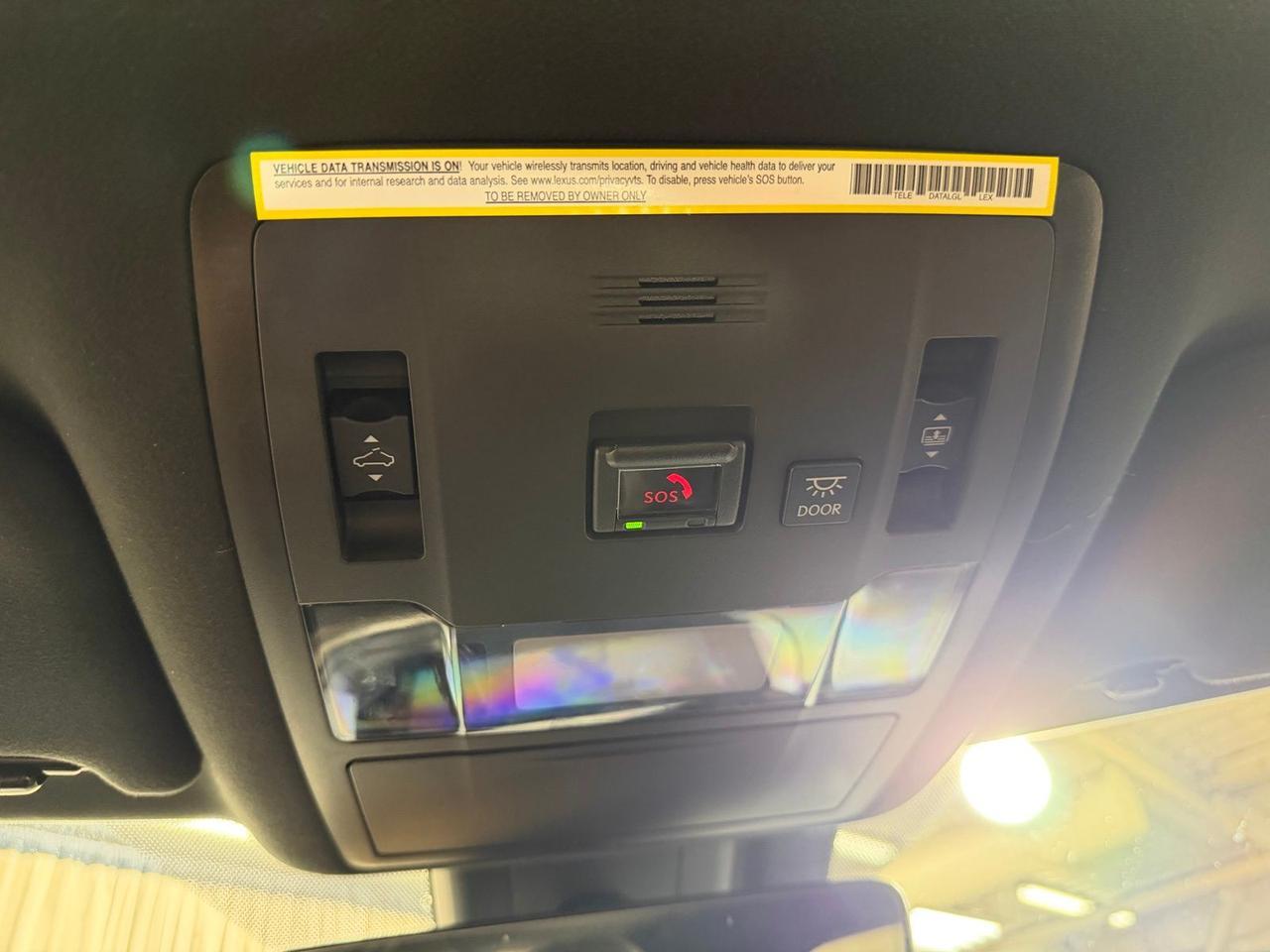 2020 Lexus RX 350 F Sport Annapolis MD