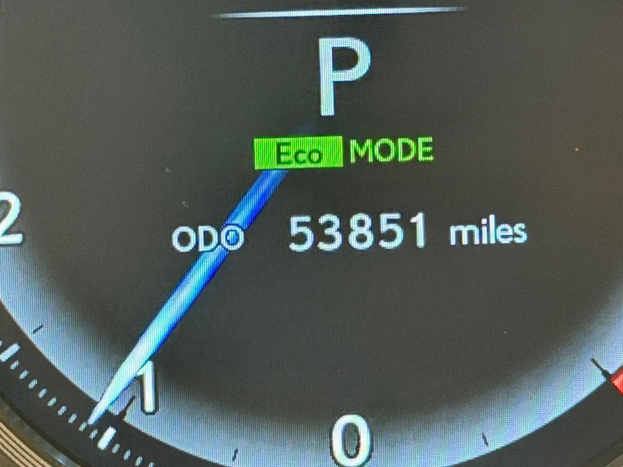 2020 Lexus RX 350 F Sport Annapolis MD