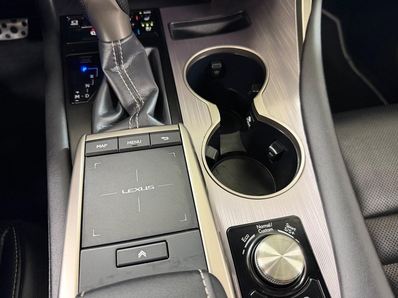 2020 Lexus RX 350 F Sport Annapolis MD