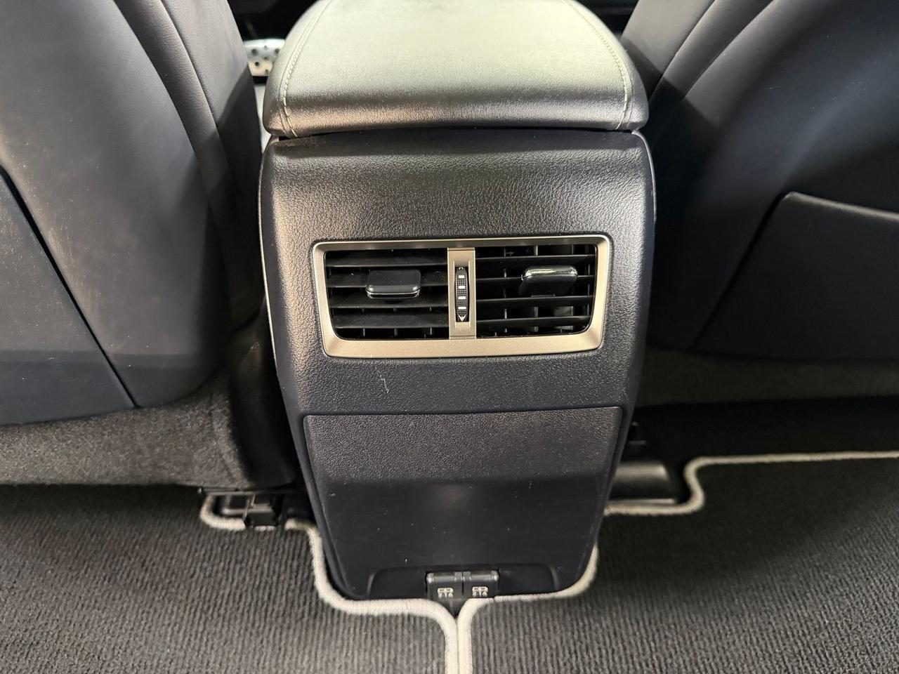 2020 Lexus RX 350 F Sport Annapolis MD