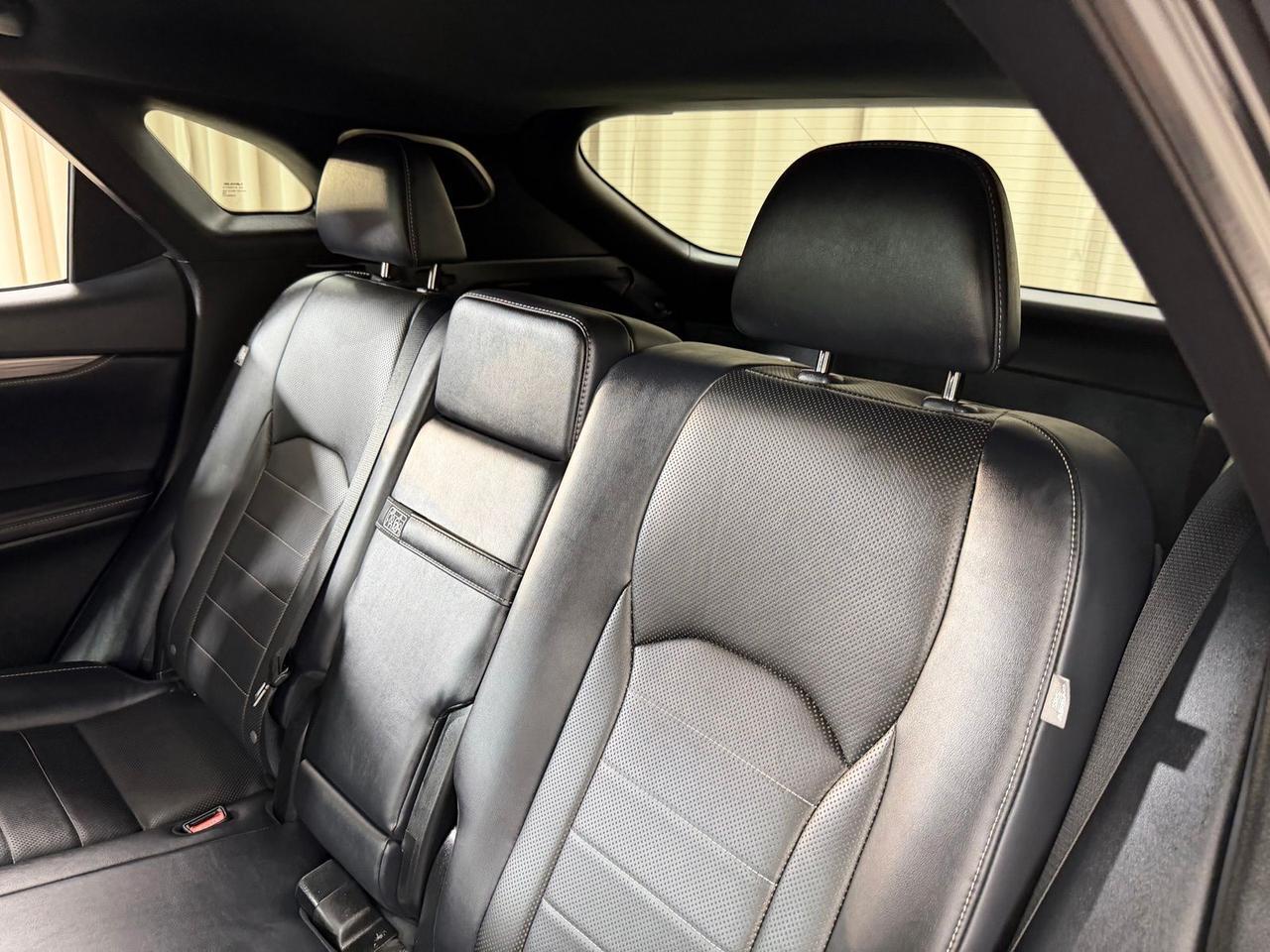 2020 Lexus RX 350 F Sport Annapolis MD