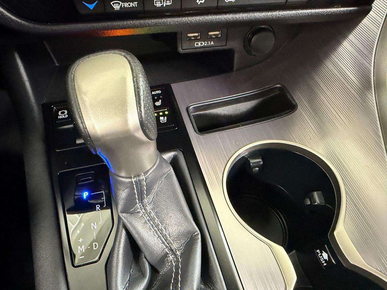 2020 Lexus RX 350 F Sport Annapolis MD