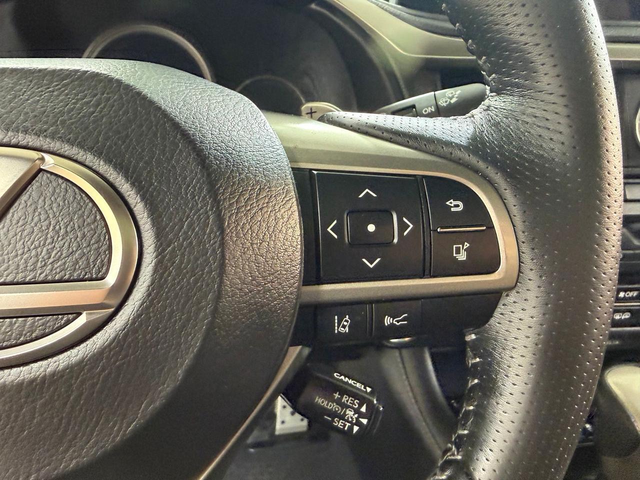 2020 Lexus RX 350 F Sport Annapolis MD