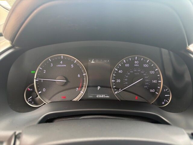 2020 Lexus RX 350 Lafayette LA