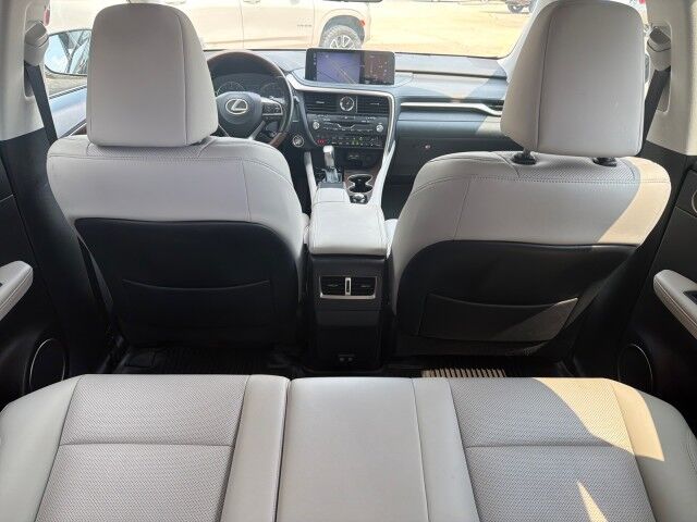 2020 Lexus RX 350 Lafayette LA