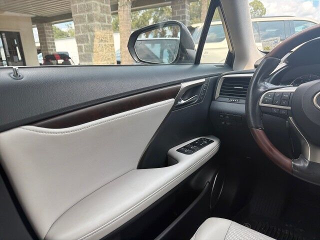 2020 Lexus RX 350 Lafayette LA