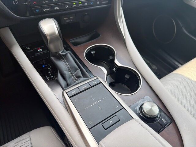 2020 Lexus RX 350 Lafayette LA