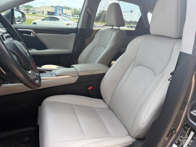 2020 Lexus RX 350 Lafayette LA
