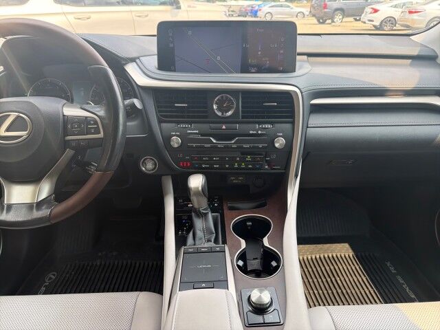 2020 Lexus RX 350 Lafayette LA