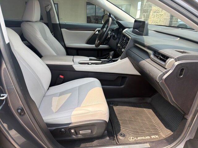 2020 Lexus RX 350 Lafayette LA