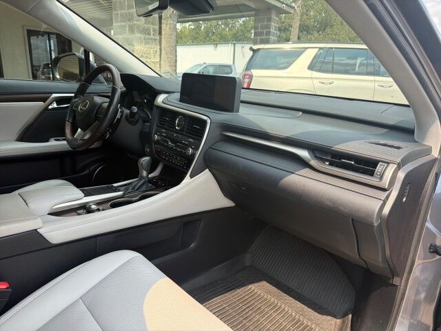 2020 Lexus RX 350 Lafayette LA