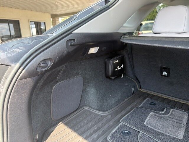 2020 Lexus RX 350 Lafayette LA