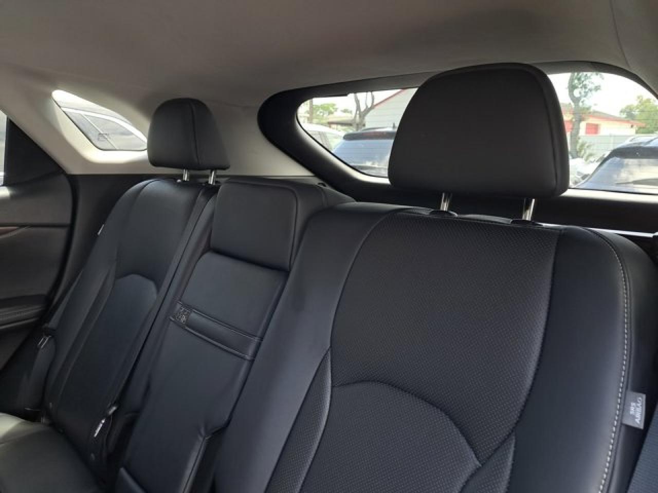 2020 Lexus RX 350 Miami FL