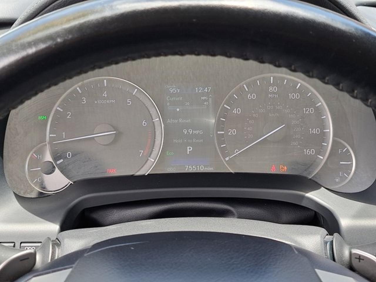 2020 Lexus RX 350 Miami FL