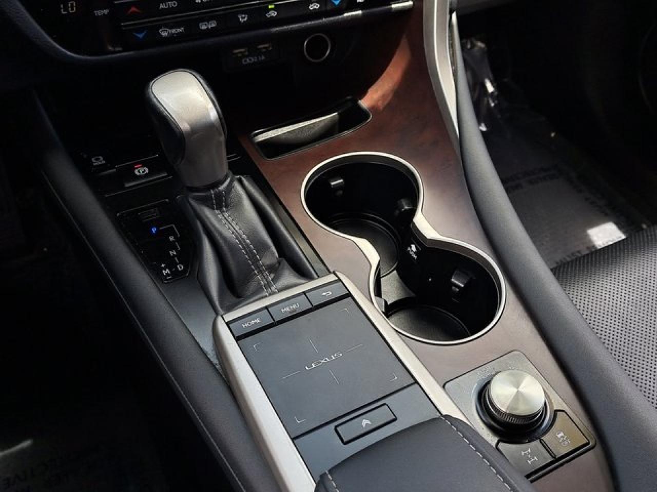 2020 Lexus RX 350 Miami FL
