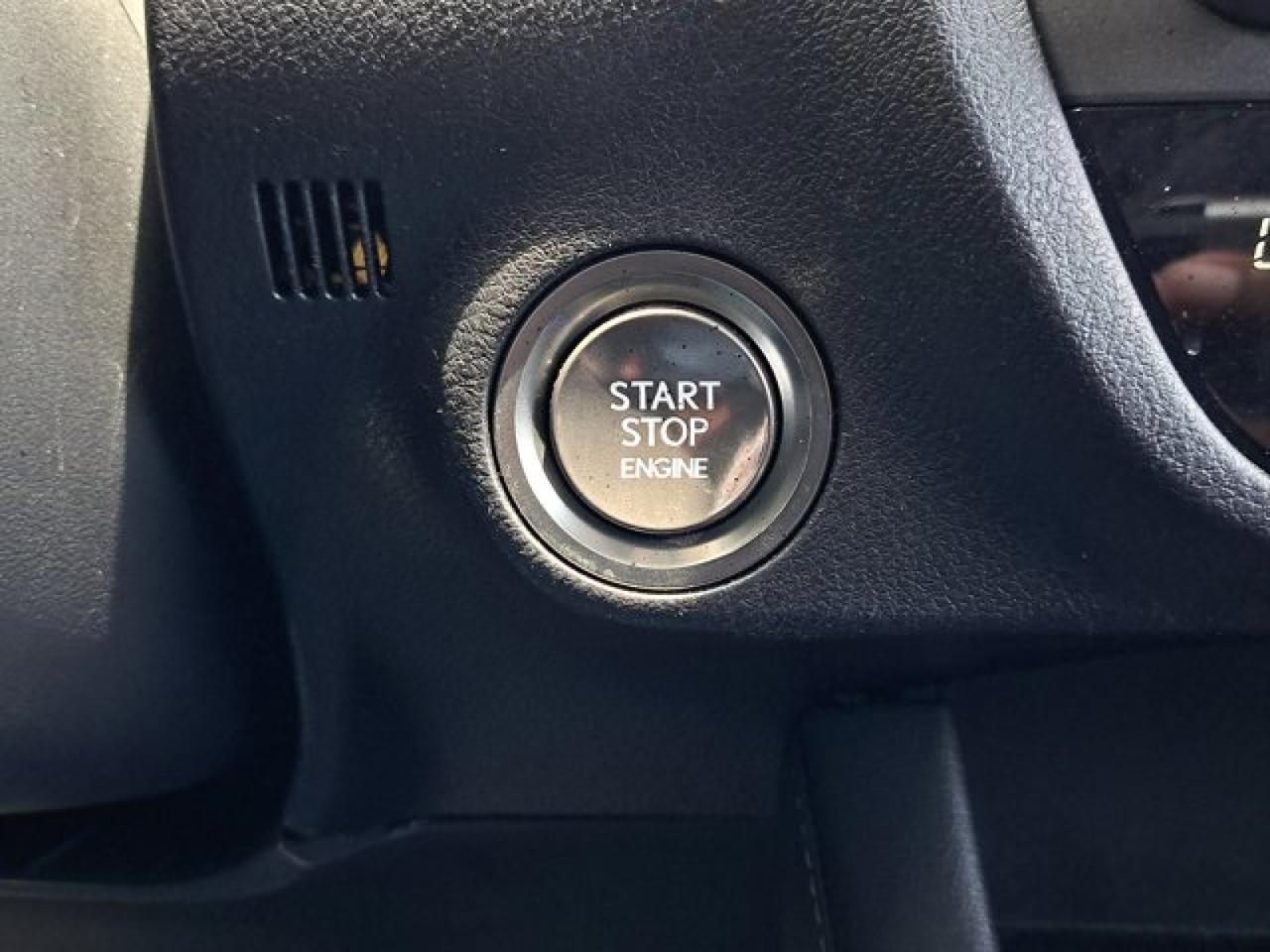 2020 Lexus RX 350 Miami FL