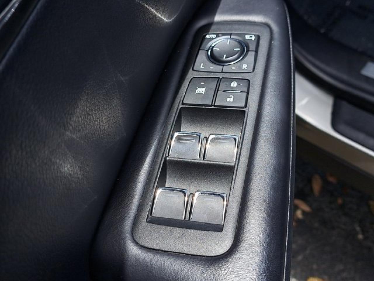 2020 Lexus RX 350 Miami FL
